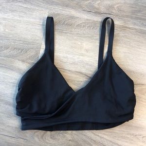 Lululemon Bra